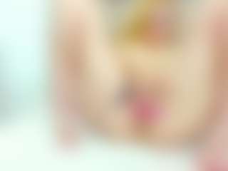 Maddy-Cartter's Live Sex Cam Show