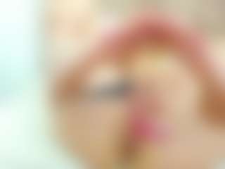 Maddy-Cartter's Live Sex Cam Show