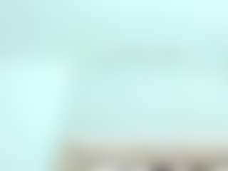 Live cam show with Maddy-Cartter - Mature on galaxygirlnitro.com