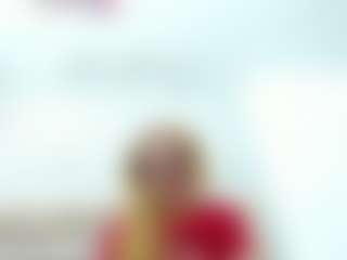 Live cam show with Maddy-Cartter - Skinny MILF on EXY