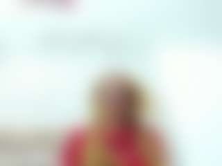 Live cam show with Maddy-Cartter - Asshole Mature on xxxlivecams.org