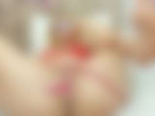 Live cam show with Maddy-Cartter - Mature on TottyGirls