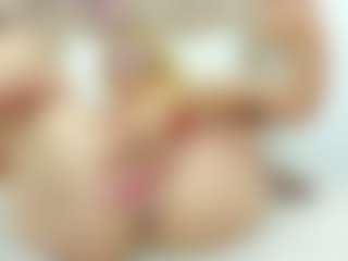 Maddy-Cartter's Live Sex Cam Show