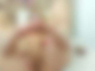 Live cam show with Maddy-Cartter - Sexwebcam Blonde Hair on Streamer API