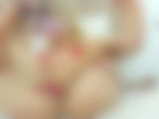 Maddy-Cartter's Live Sex Cam Show