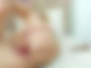 Maddy-Cartter's Live Sex Cam Show