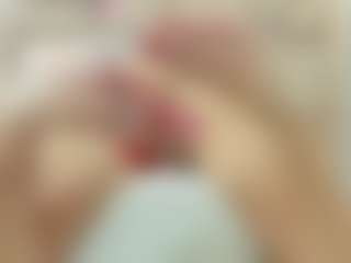 Maddy-Cartter's Live Sex Cam Show