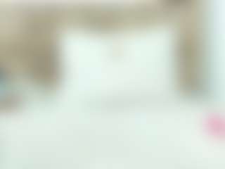 Maddy-Cartter's Live Sex Cam Show