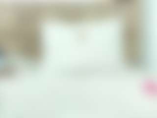 Maddy-Cartter's Live Sex Cam Show