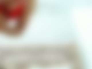 Live cam show with Maddy-Cartter - Sexwebcam Mature on Streamer API