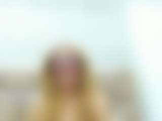 Maddy-Cartter's Live Sex Cam Show