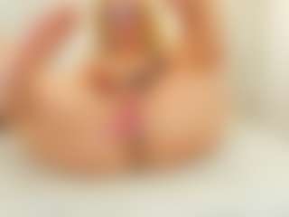 Live cam show with Maddy-Cartter - Blonde Hair on mypornchat.com