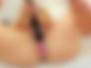 Maddy-Cartter's Live Sex Cam Show