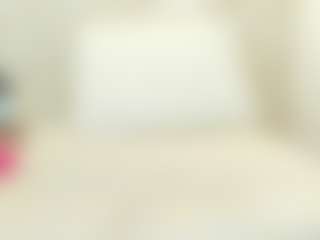 Live cam show with Maddy-Cartter - Blonde Hair MILF on nudelive.tv