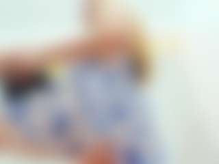 Maddy-Cartter's Live Sex Cam Show