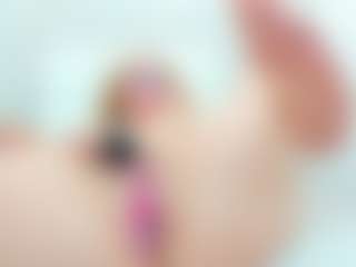 Maddy-Cartter's Live Sex Cam Show