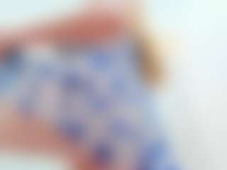 Maddy-Cartter's Live Sex Cam Show