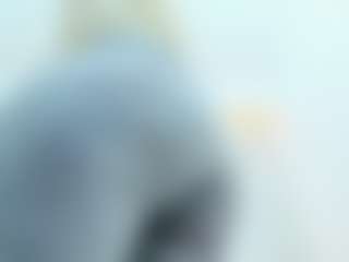 Live cam show with Maddy-Cartter - Blonde Hair Middle Aged on dasdasdadada.com