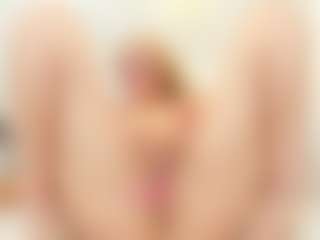 Maddy-Cartter's Live Sex Cam Show