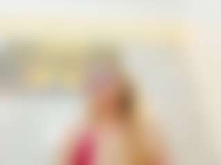 Live cam show with Maddy-Cartter - White Mature on Camsoda | colombia