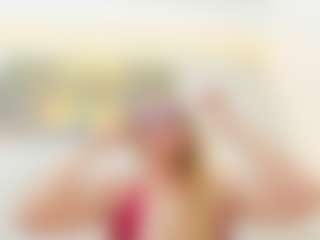 Maddy-Cartter's Live Sex Cam Show