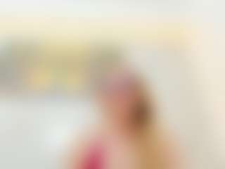 Maddy-Cartter's Live Sex Cam Show