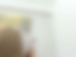 Live cam show with Maddy-Cartter - Big Tits Mature on Nude Chat * 1 On 1 Webcam Sex * Live Cam Show