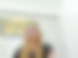 Maddy-Cartter MILF webcam performer live streaming