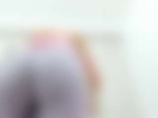 Maddy-Cartter's Live Sex Cam Show
