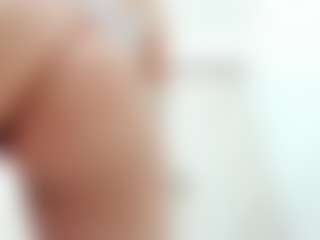 Maddy-Cartter's Live Sex Cam Show