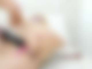 Maddy-Cartter's Live Sex Cam Show