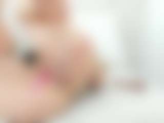 Maddy-Cartter MILF webcam performer live streaming