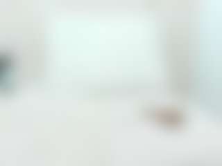Live cam show with Maddy-Cartter - Sexy on testsause.com