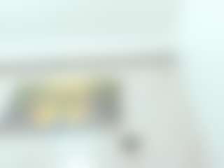 Live cam show with Maddy-Cartter - Latina Mature on testsause.com | colombia