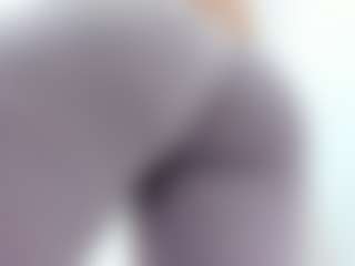 Live cam show with Maddy-Cartter - Creampie on luckytryst.com