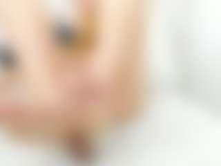 Maddy-Cartter's Live Sex Cam Show