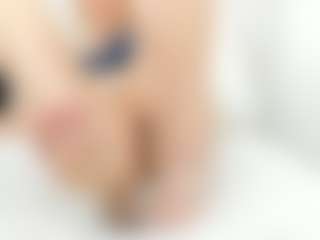 Maddy-Cartter's Live Sex Cam Show