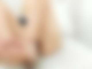 Maddy-Cartter's Live Sex Cam Show