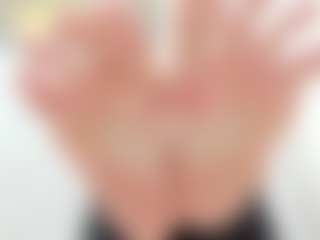 Live cam show with Maddy-Cartter - Latina MILF on Camsoda | colombia