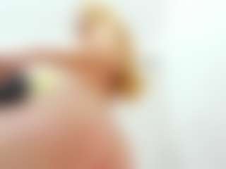 Maddy-Cartter's Live Sex Cam Show