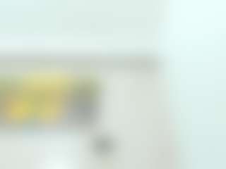 Maddy-Cartter's Live Sex Cam Show