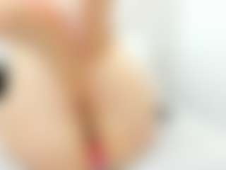 Show live cam dengan Maddy-Cartter - Creampie di Camsoda