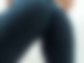Live cam show with Maddy-Cartter - Creampie on liverealitysex.com