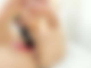 Maddy-Cartter MILF webcam performer live streaming