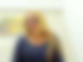 Maddy-Cartters Live-Sex-Cam-Show