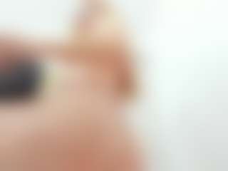 Live cam show with Maddy-Cartter - Latina Mature on Camsoda | colombia