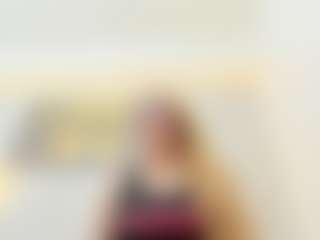 Live cam show with Maddy-Cartter - Blonde Hair on madthumbs