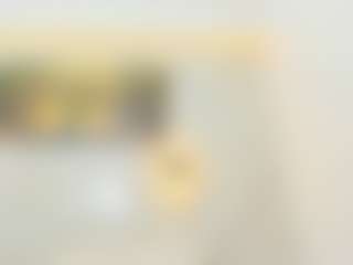 Maddy-Cartter's Live Sex Cam Show