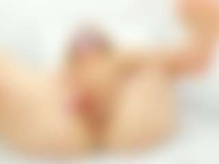 Live cam show with Maddy-Cartter - Creampie on fapnchat
