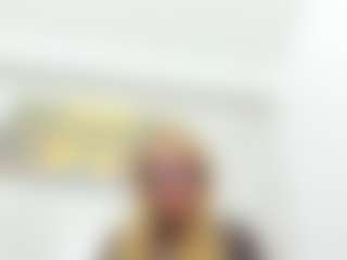 Live cam show with Maddy-Cartter - Blonde Hair on SinfulBabes